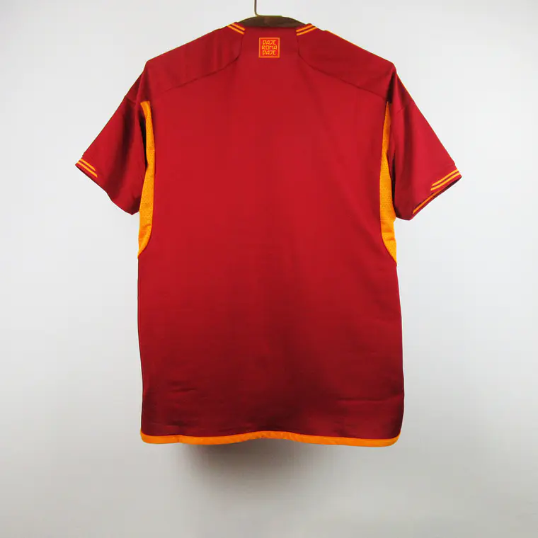 Roma Home 23/24 3