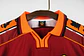 Roma Home 98/99 - Miniatura 3
