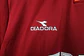 Roma Home 98/99 - Miniatura 4
