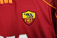 Roma Home 98/99 - Miniatura 5