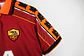 Roma Home 98/99 - Miniatura 6