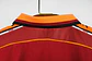Roma Home 98/99 - Miniatura 7