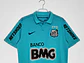Santos Third 12/13 - Miniatura 3