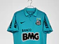 Santos Third 12/13 - Miniatura 4