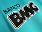 Santos Third 12/13 - Miniatura 8