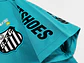 Santos Third 12/13 - Miniatura 9