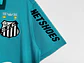Santos Third 12/13 - Miniatura 11