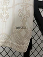 Milan Pleasures Branca 23/24 - Thumbnail 11