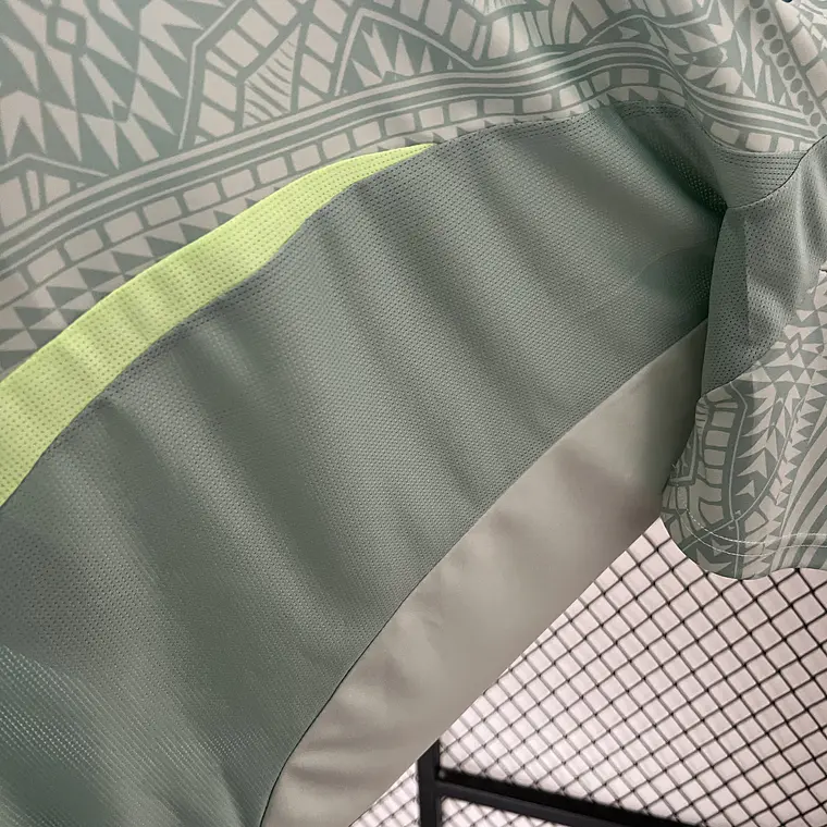 México Away 2024 6