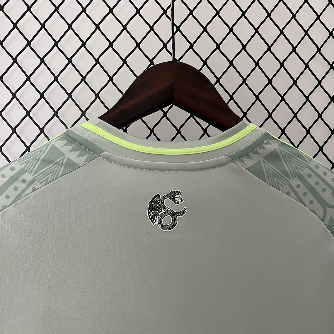 México Away 2024 10