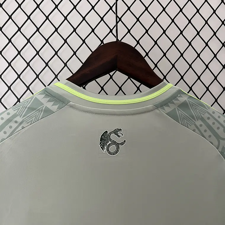 México Away 2024 10