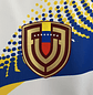 Venezuela Away 2024 - thumbnail 6