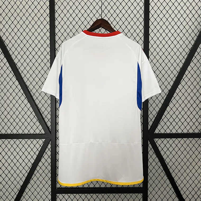 Venezuela Away 2024 4