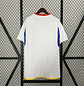 Venezuela Away 2024 - thumbnail 3