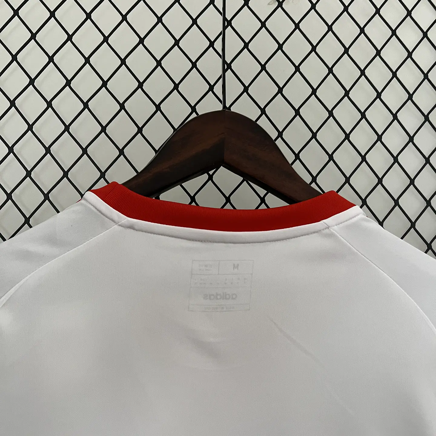 Venezuela Away 2024 9