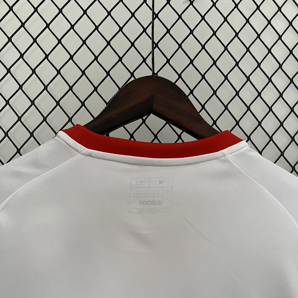 Venezuela Away 2024 9