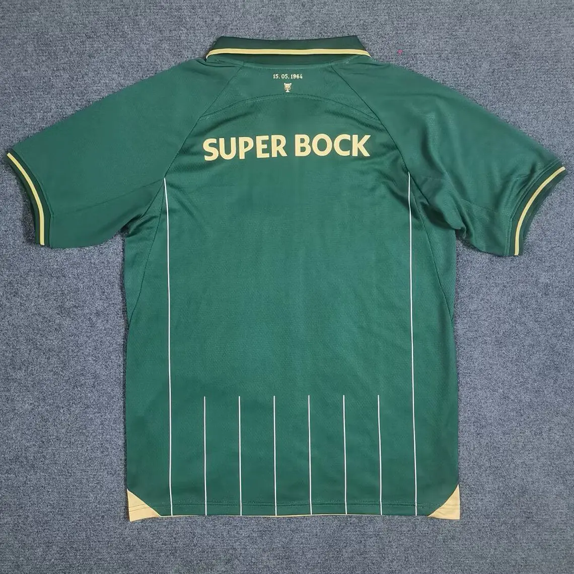Sporting Edição Especial 23/24 3