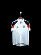 Alemanha Home 2004 - Thumbnail 1
