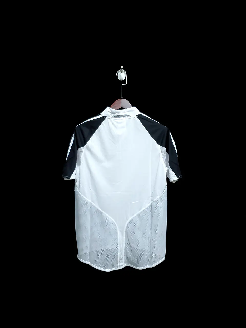 Alemanha Home 2004 2