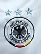 Alemanha Home 2004 - Thumbnail 6
