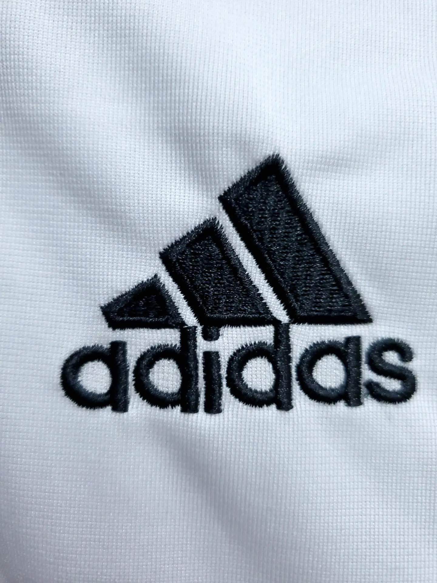 Alemanha Home 2004 7