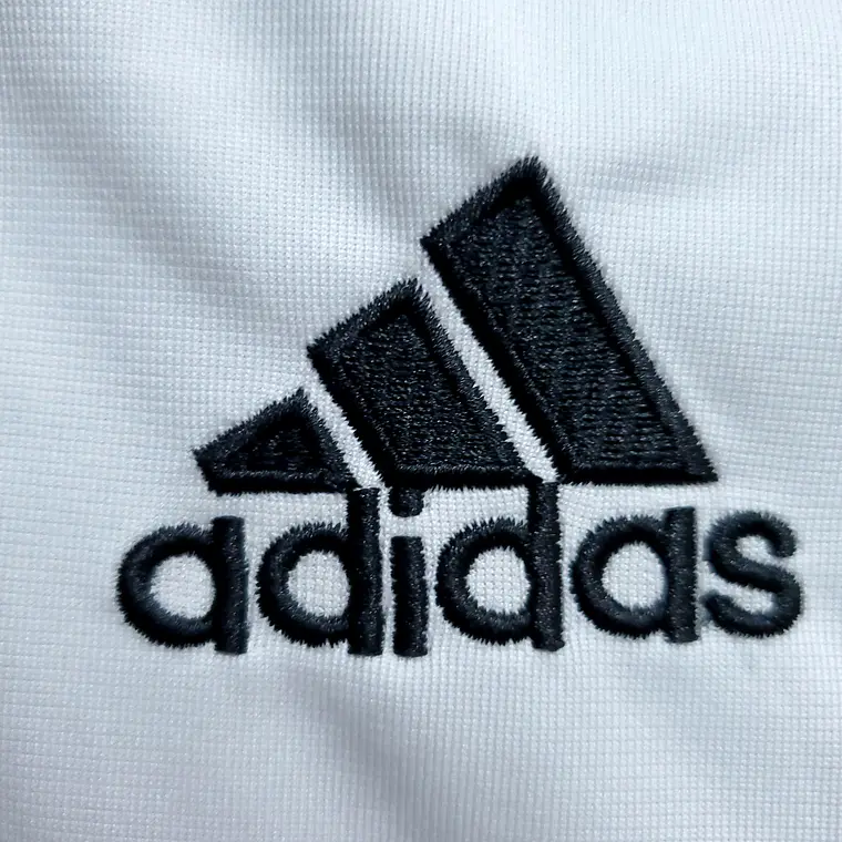 Alemanha Home 2004 7