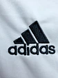 Alemanha Home 2004 - Thumbnail 7
