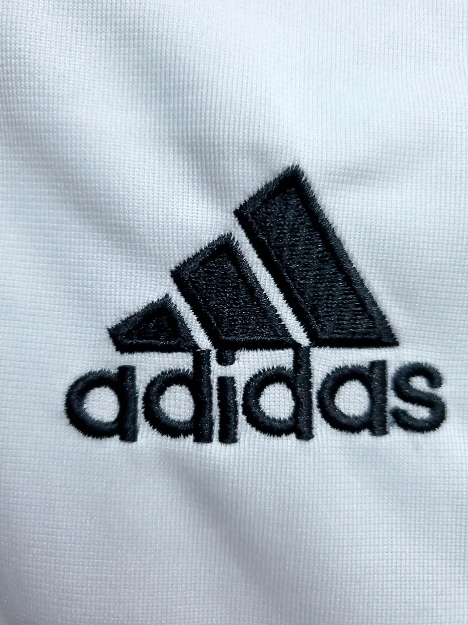 Alemanha Home 2004 7