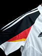 Alemanha Home 2004 - Thumbnail 4