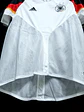 Alemanha Home 2004 - Thumbnail 9