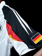 Alemanha Home 2004 - Thumbnail 10