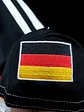 Alemanha Home 2004 - Thumbnail 11