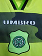 Celtic Away 96/97 - Thumbnail 4