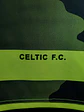 Celtic Away 96/97 - Thumbnail 6