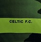 Celtic Away 96/97 - thumbnail 6