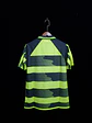 Celtic Away 96/97 - Thumbnail 2