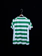 Celtic Home 01/03 - Miniatura 2