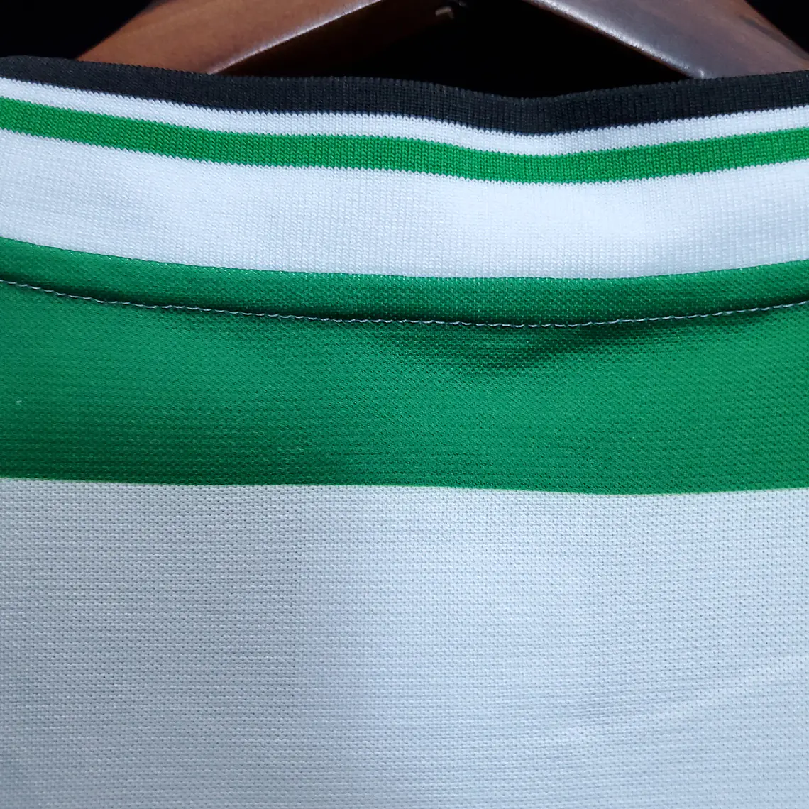 Celtic Home 01/03 7