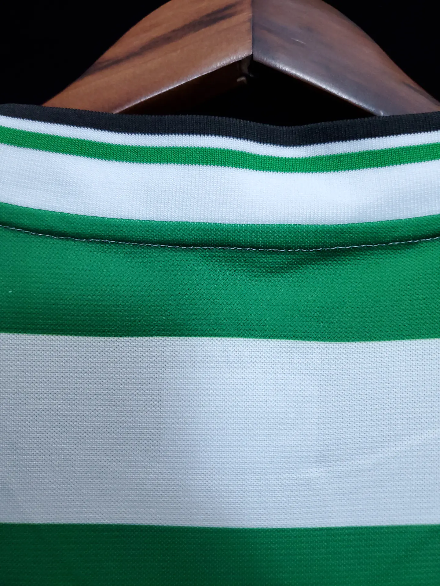 Celtic Home 01/03 7