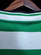 Celtic Home 01/03 - Miniatura 7