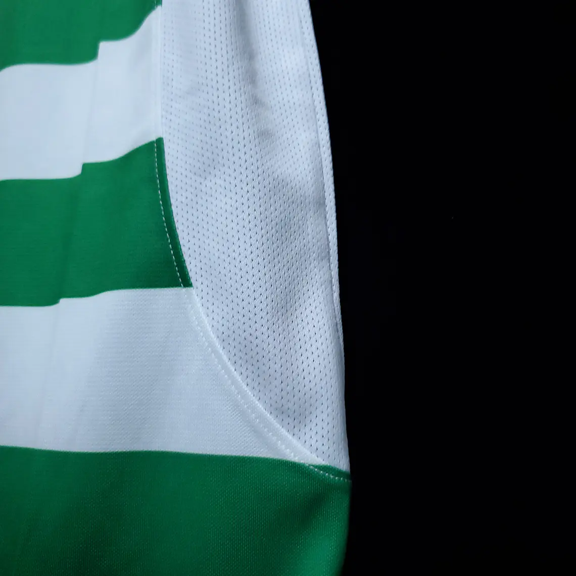 Celtic Home 01/03 9
