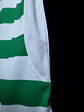 Celtic Home 01/03 - Miniatura 9