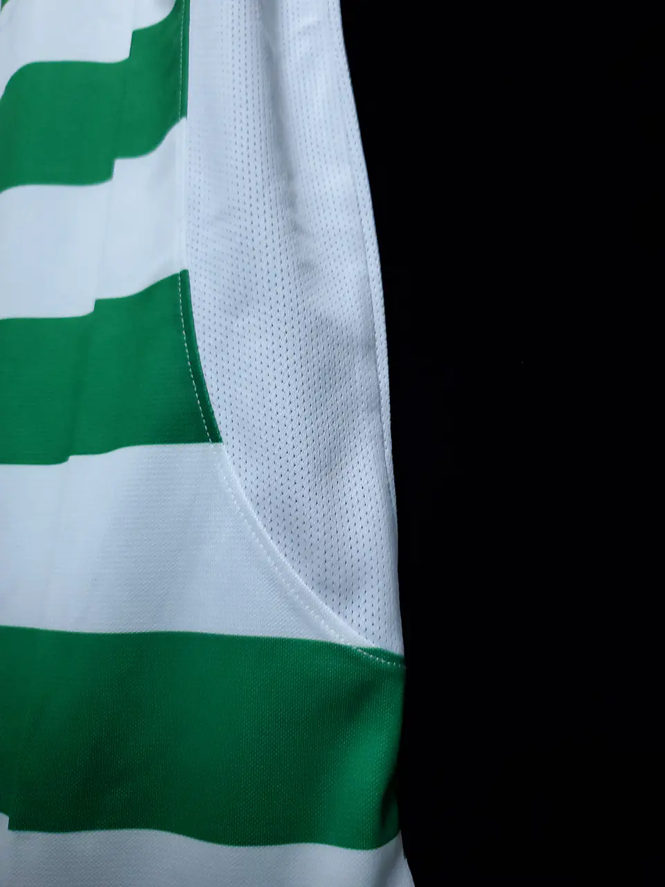 Celtic Home 01/03 9