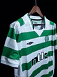Celtic Home 01/03 - Miniatura 3
