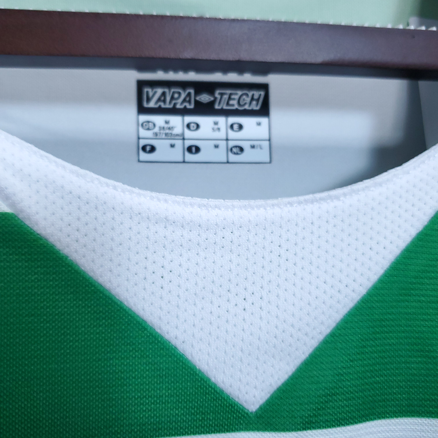 Celtic Home 01/03 5