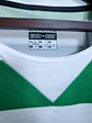 Celtic Home 01/03 - Miniatura 5