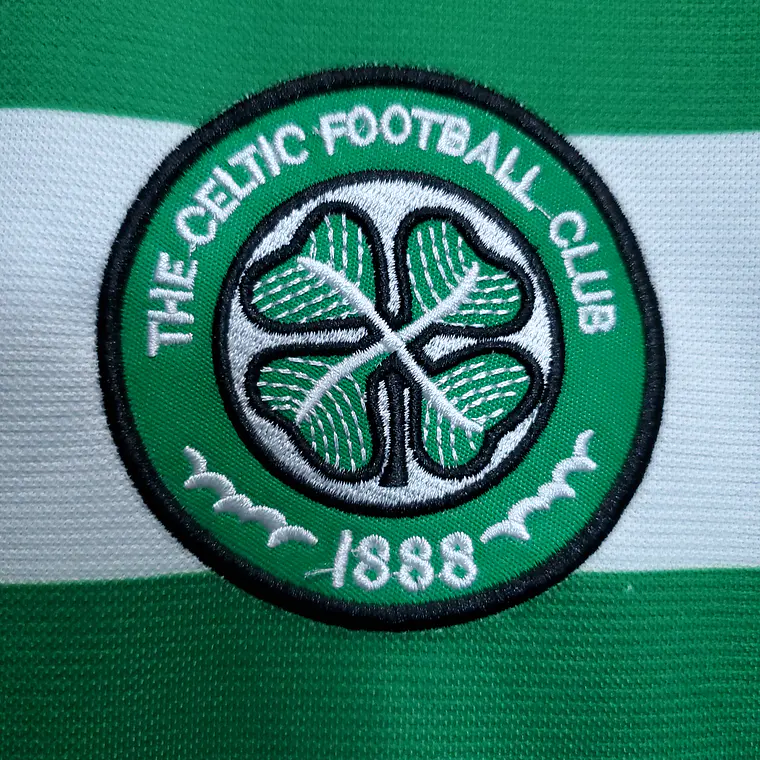 Celtic Home 01/03 4