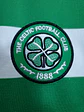 Celtic Home 01/03 - Miniatura 4