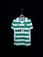 Celtic Home 01/03 - Miniatura 1