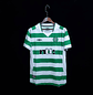 Celtic Home 01/03 - thumbnail 1